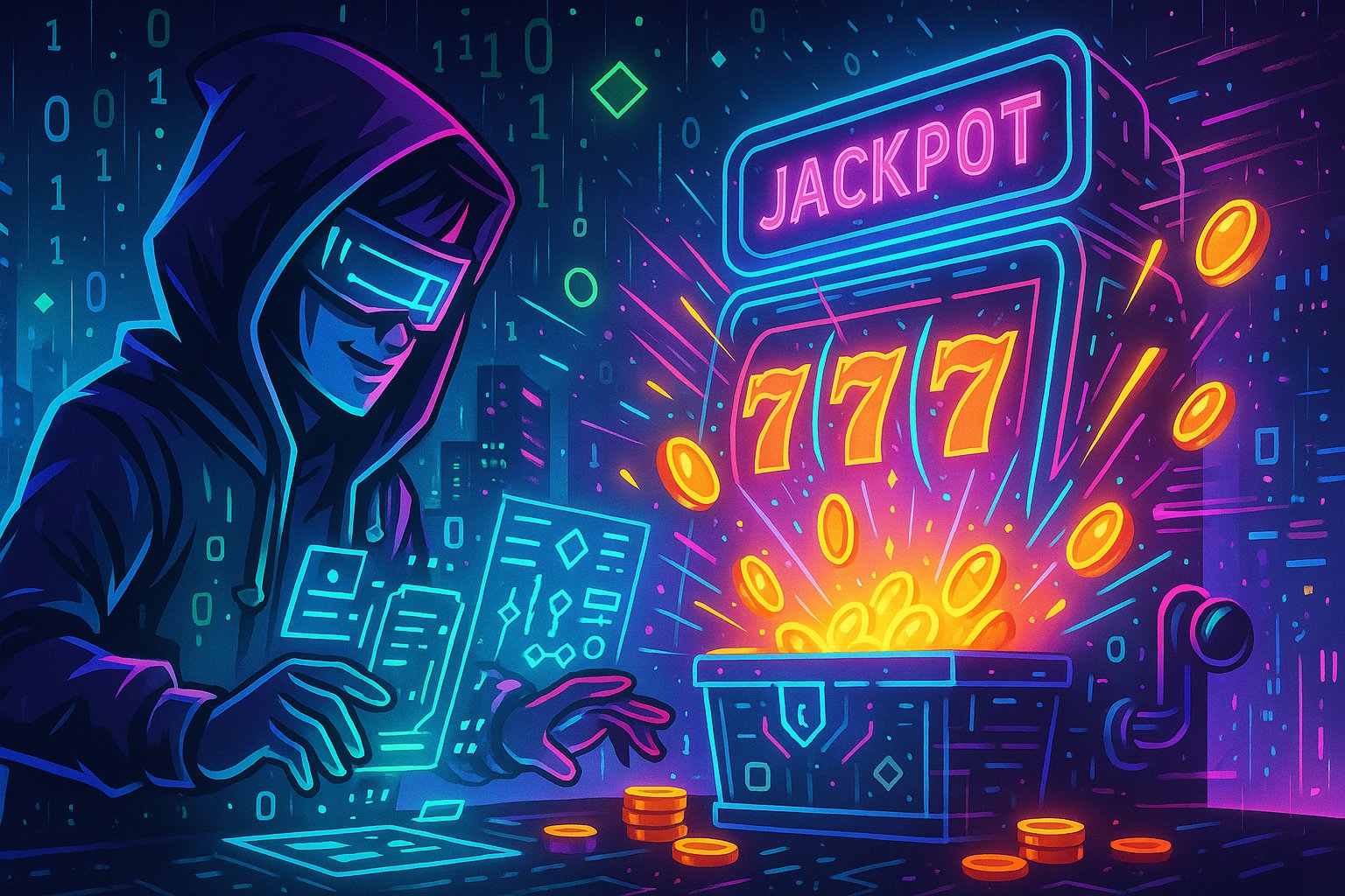 pj999