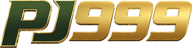 pj999